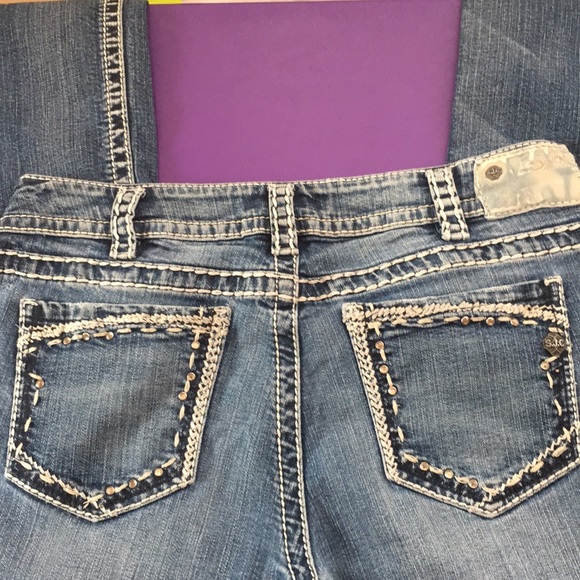 🔴 SOLD 🔴 - Picture 3 of 3